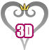 Go to Kingdom Hearts 3D Dream Drop Distance main page