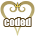 Go to Kingdom Hearts coded main page