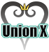 Go to Kingdom Hearts Union χ[Cross] main page